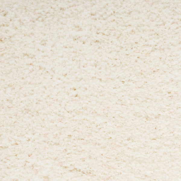 nourison dreamy shag drs05 ivory rug