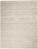 nourison divine div08 sand rug