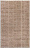 nourison serenity home srh05 mocha ivory rug