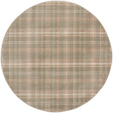 nourison grafix grf03 olive rug
