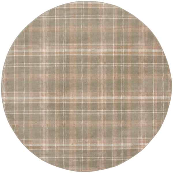 nourison grafix grf03 olive rug