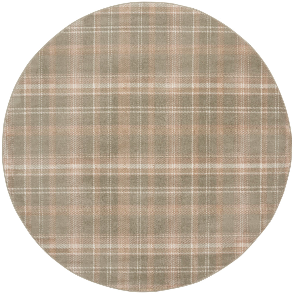 nourison grafix grf03 olive rug