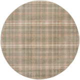 nourison grafix grf03 olive rug