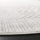 safavieh clearance pyramid pyr230a ivory rug