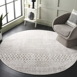 safavieh clearance pyramid pyr230a ivory rug