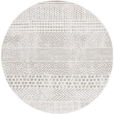 safavieh clearance pyramid pyr230a ivory rug