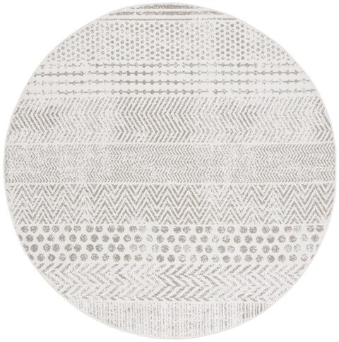 safavieh clearance pyramid pyr230a ivory rug