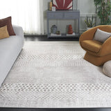 safavieh clearance pyramid pyr230a ivory rug