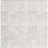 safavieh clearance pyramid pyr230a ivory rug