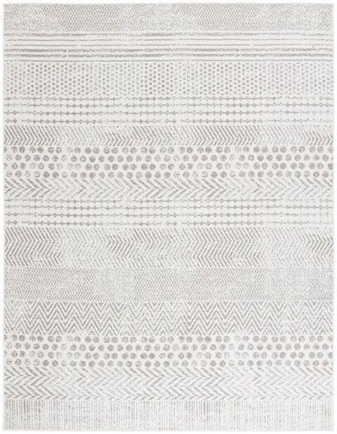 safavieh clearance pyramid pyr230a ivory rug