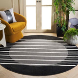 safavieh clearance pyramid pyr232h grey rug