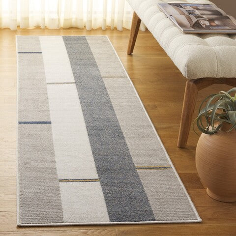 safavieh clearance pyramid pyr234a grey rug