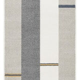 safavieh clearance pyramid pyr234a grey rug