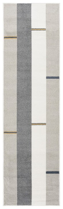safavieh clearance pyramid pyr234a grey rug