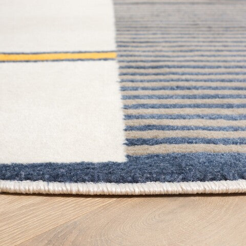 safavieh clearance pyramid pyr234a grey rug