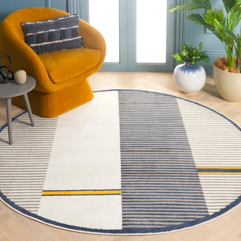 safavieh clearance pyramid pyr234a grey rug