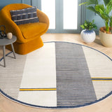 safavieh clearance pyramid pyr234a grey rug