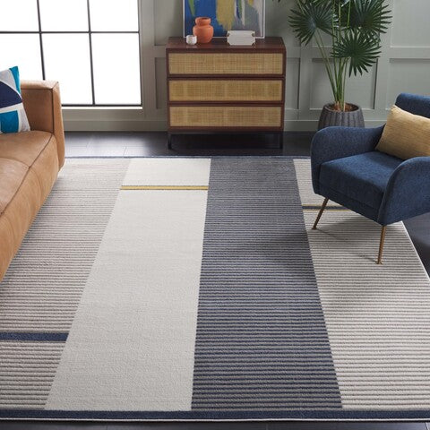 safavieh clearance pyramid pyr234a grey rug