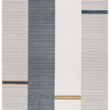 safavieh clearance pyramid pyr234a grey rug