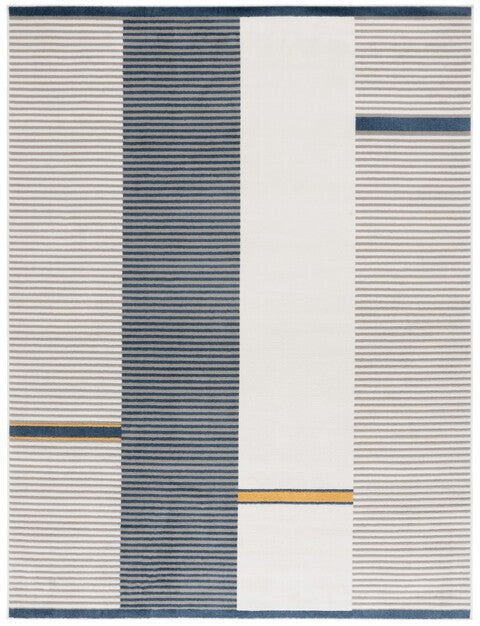 safavieh clearance pyramid pyr234a grey rug
