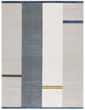 safavieh clearance pyramid pyr234a grey rug