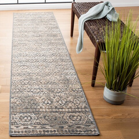 safavieh clearance pyramid pyr260a ivory rug
