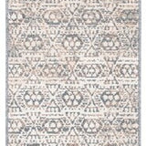safavieh clearance pyramid pyr260a ivory rug