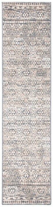 safavieh clearance pyramid pyr260a ivory rug