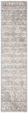 safavieh clearance pyramid pyr260a ivory rug