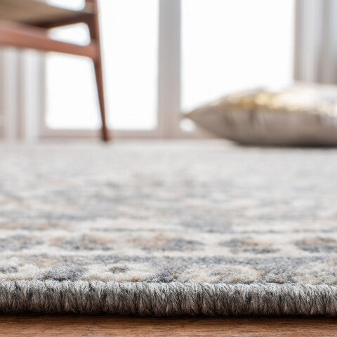 safavieh clearance pyramid pyr260a ivory rug