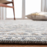 safavieh clearance pyramid pyr260a ivory rug