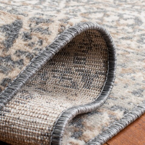 safavieh clearance pyramid pyr260a ivory rug