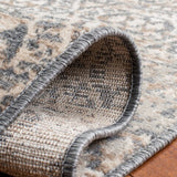 safavieh clearance pyramid pyr260a ivory rug