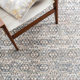 safavieh clearance pyramid pyr260a ivory rug
