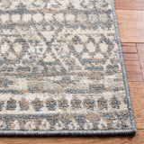 safavieh clearance pyramid pyr260a ivory rug