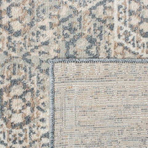 safavieh clearance pyramid pyr260a ivory rug