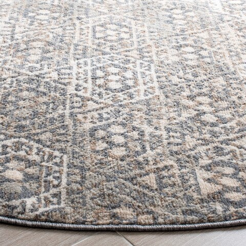 safavieh clearance pyramid pyr260a ivory rug