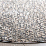 safavieh clearance pyramid pyr260a ivory rug