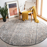 safavieh clearance pyramid pyr260a ivory rug