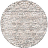 safavieh clearance pyramid pyr260a ivory rug