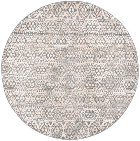 safavieh clearance pyramid pyr260a ivory rug