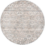 safavieh clearance pyramid pyr260a ivory rug