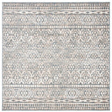 safavieh clearance pyramid pyr260a ivory rug