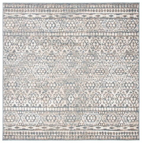 safavieh clearance pyramid pyr260a ivory rug