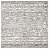 safavieh clearance pyramid pyr260a ivory rug
