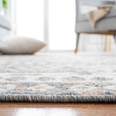 safavieh clearance pyramid pyr260a ivory rug