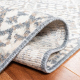 safavieh clearance pyramid pyr260a ivory rug