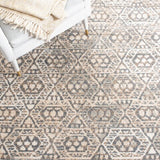 safavieh clearance pyramid pyr260a ivory rug