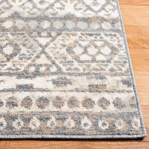 safavieh clearance pyramid pyr260a ivory rug