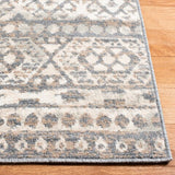 safavieh clearance pyramid pyr260a ivory rug